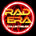 Rad Era Collectibles - Home